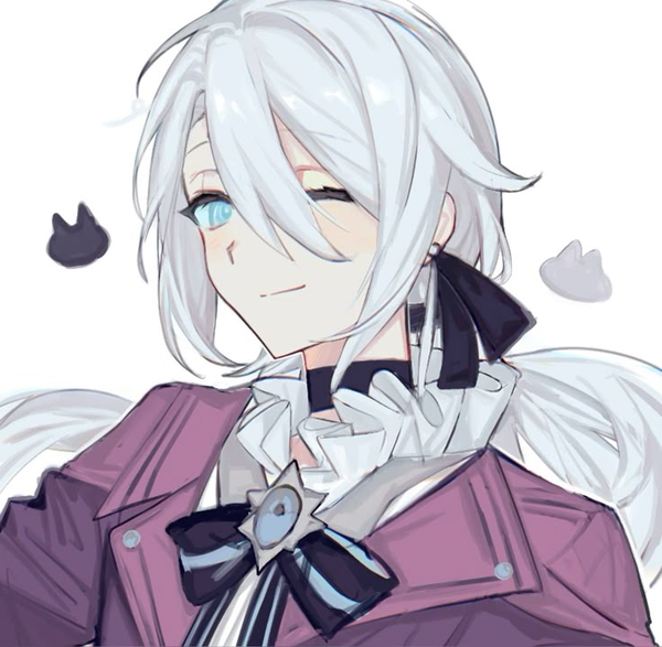 https://forumupload.ru/uploads/001b/ff/2a/80/t451266.png