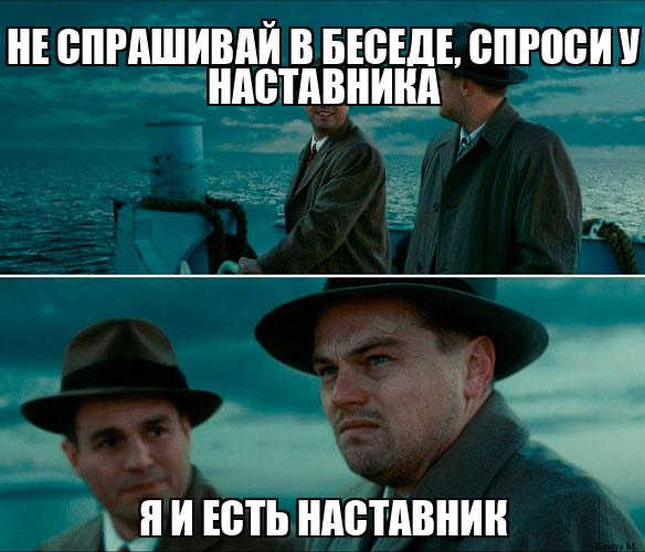 https://forumupload.ru/uploads/001b/ff/2a/80/t568856.png
