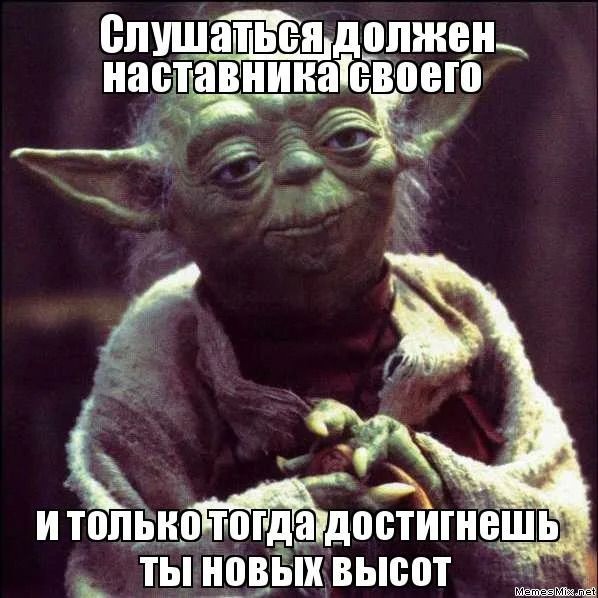 https://forumupload.ru/uploads/001b/ff/2a/80/t832037.jpg