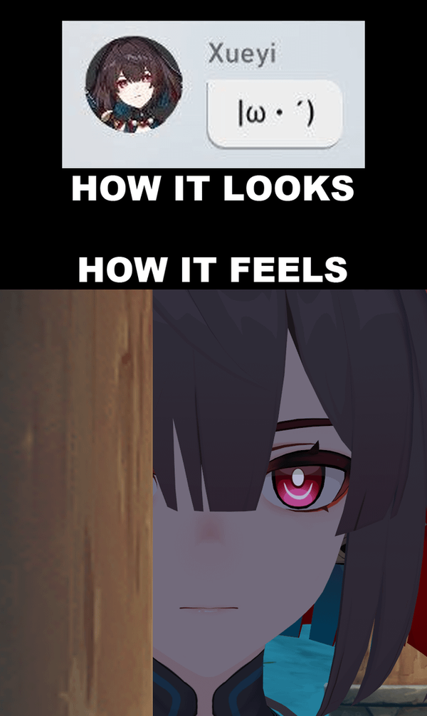 https://forumupload.ru/uploads/001b/ff/2a/80/t92200.png
