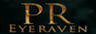 https://forumupload.ru/uploads/001b/ff/2a/849/643823.png