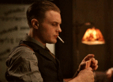 https://forumupload.ru/uploads/001b/ff/2a/877/425374.gif