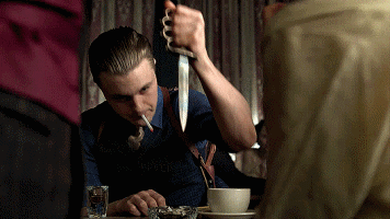 https://forumupload.ru/uploads/001b/ff/2a/877/t522791.gif