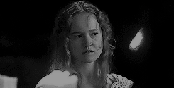 https://forumupload.ru/uploads/001c/00/08/6/151729.gif
