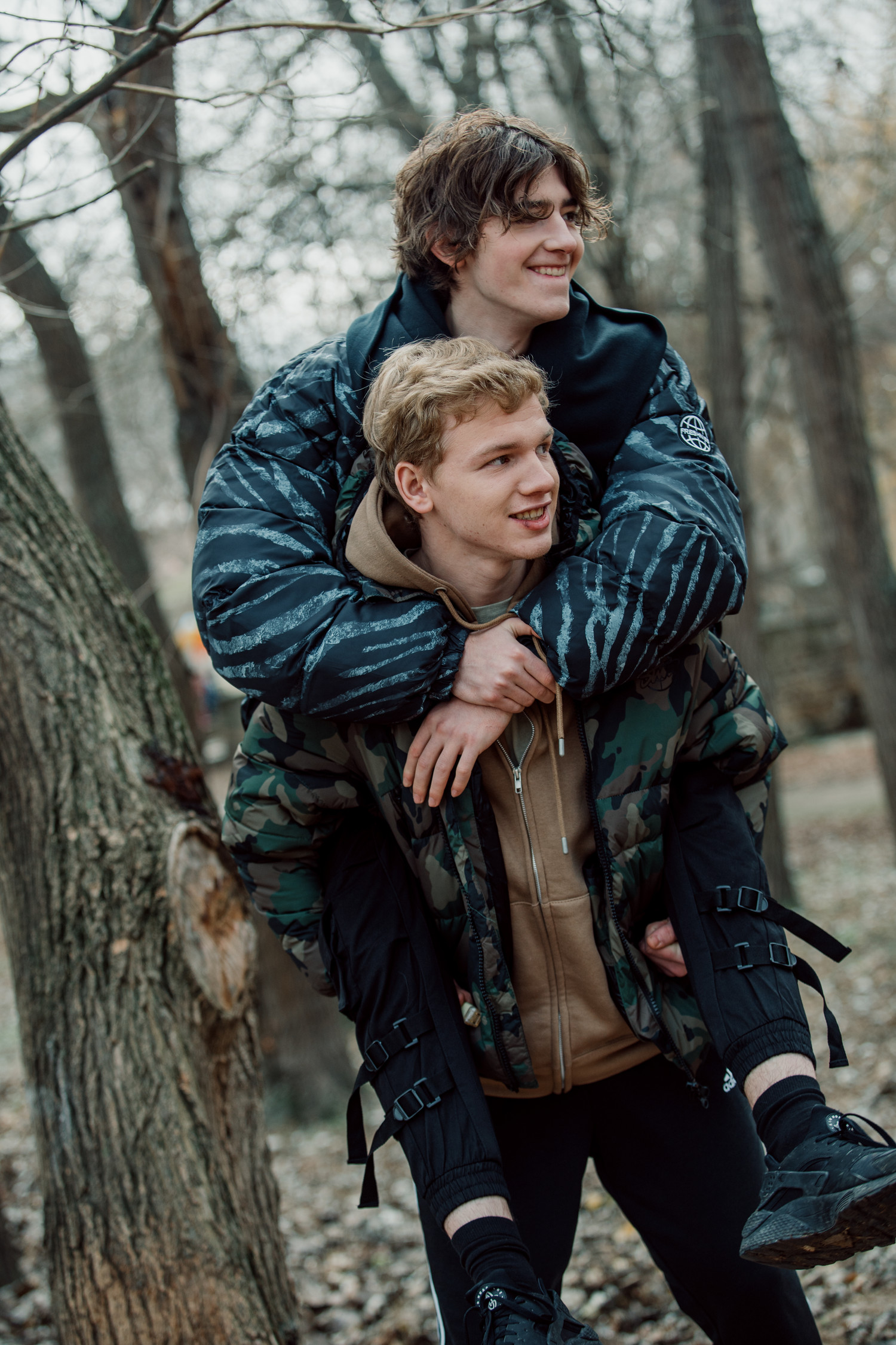 https://forumupload.ru/uploads/001c/00/21/59/464699.jpg