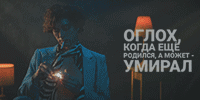 https://forumupload.ru/uploads/001c/00/4d/152/114098.gif