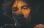 https://forumupload.ru/uploads/001c/00/4d/152/316182.gif