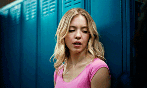 https://forumupload.ru/uploads/001c/00/4d/161/318482.gif