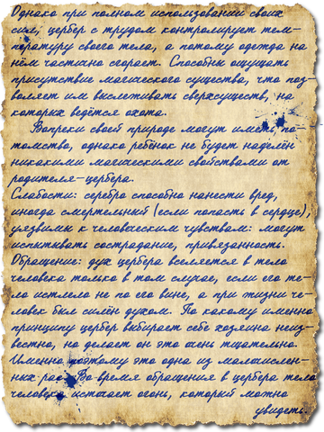 https://forumupload.ru/uploads/001c/00/4d/5/t555109.png