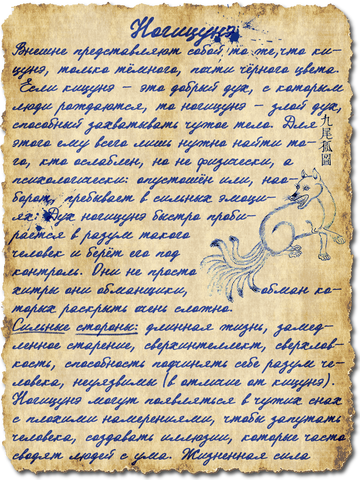 https://forumupload.ru/uploads/001c/00/4d/5/t907208.png