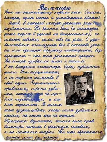 https://forumupload.ru/uploads/001c/00/4d/5/t937373.png