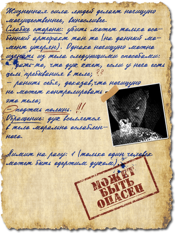 https://forumupload.ru/uploads/001c/00/4d/5/t950874.png