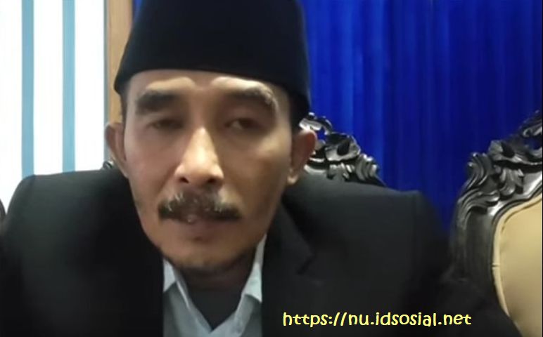 KH Thoriq bin Ziyad Darwis atau Gus Thoriq, Pengasuh Pondok Pesantren Babussalam Banjarejo Kabupaten Malang