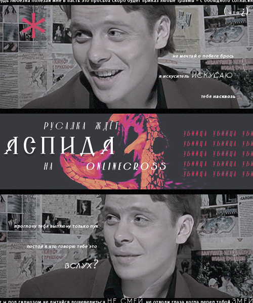 https://forumupload.ru/uploads/001c/01/01/2/370833.png