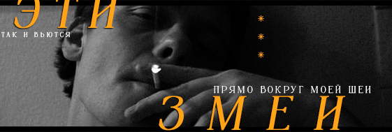 https://forumupload.ru/uploads/001c/01/01/2/488727.png