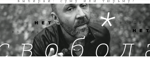 https://forumupload.ru/uploads/001c/01/01/2/673708.png