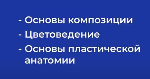 https://forumupload.ru/uploads/001c/02/3f/2/t436160.jpg