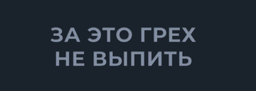 https://forumupload.ru/uploads/001c/03/d1/2/t96636.png