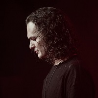 https://forumupload.ru/uploads/001c/03/d1/248/834204.jpg