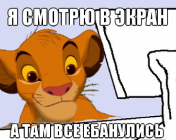 https://forumupload.ru/uploads/001c/03/d1/6/225945.png