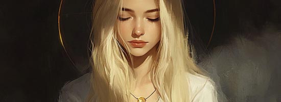 https://forumupload.ru/uploads/001c/03/d9/173/731329.jpg