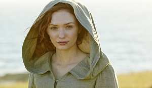 https://forumupload.ru/uploads/001c/03/d9/221/177057.jpg