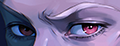 https://forumupload.ru/uploads/001c/03/d9/226/90552.png