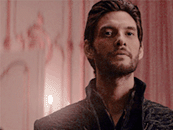 https://forumupload.ru/uploads/001c/03/d9/3/147125.gif
