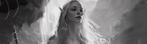 https://forumupload.ru/uploads/001c/03/d9/3/297471.jpg