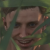 https://forumupload.ru/uploads/001c/03/d9/83/529677.png