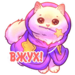 https://forumupload.ru/uploads/001c/04/be/3/191834.png
