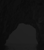 https://forumupload.ru/uploads/001c/05/9b/2/374978.png