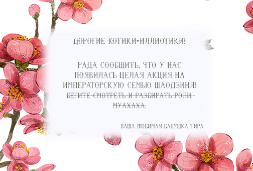 https://forumupload.ru/uploads/001c/08/62/3/517216.png