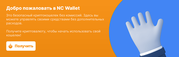 https://forumupload.ru/uploads/001c/09/ee/54/t181155.png