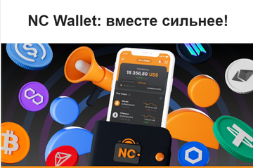 https://forumupload.ru/uploads/001c/09/ee/54/t480556.png