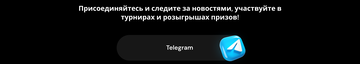 https://forumupload.ru/uploads/001c/09/ee/64/t727594.png