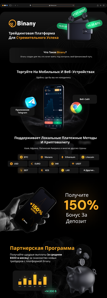 https://forumupload.ru/uploads/001c/09/ee/64/t915734.png
