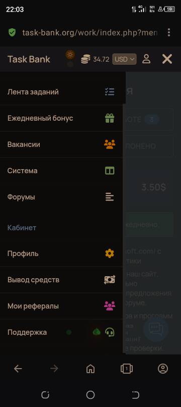 https://forumupload.ru/uploads/001c/09/ee/75/t485360.jpg