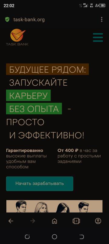 https://forumupload.ru/uploads/001c/09/ee/75/t576510.jpg