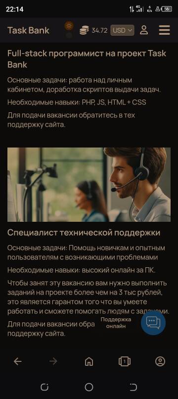 https://forumupload.ru/uploads/001c/09/ee/75/t631016.jpg