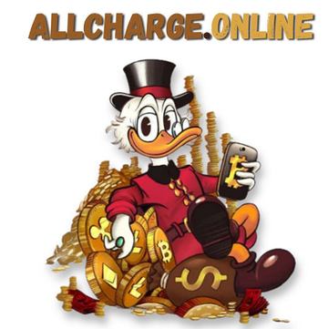 https://forumupload.ru/uploads/001c/09/ee/97/t44001.png