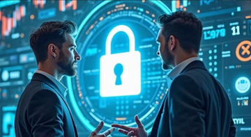 https://forumupload.ru/uploads/001c/09/ee/97/t675522.png