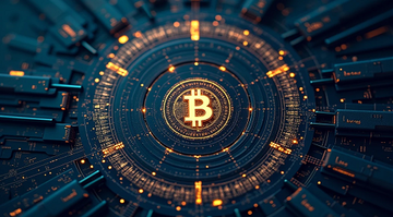 https://forumupload.ru/uploads/001c/09/ee/97/t966507.png