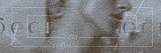 https://forumupload.ru/uploads/001c/0a/be/107/452149.png