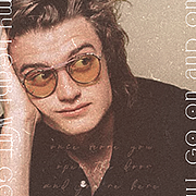 https://forumupload.ru/uploads/001c/0a/be/15/642368.png