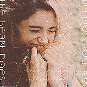 https://forumupload.ru/uploads/001c/0a/be/15/654859.png