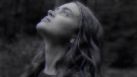https://forumupload.ru/uploads/001c/0a/be/74/481321.gif