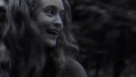 https://forumupload.ru/uploads/001c/0a/be/74/494609.gif