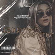 https://forumupload.ru/uploads/001c/0a/be/80/58323.png