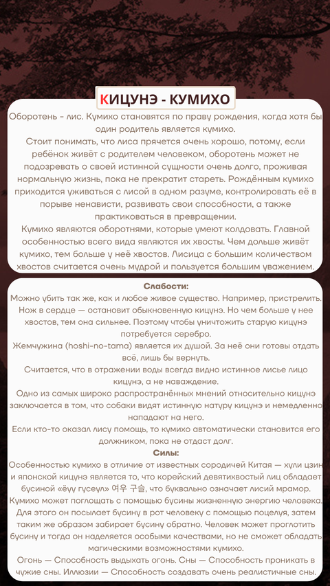 https://forumupload.ru/uploads/001c/0a/d5/2/t222531.png